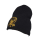Odzież dla graczy Good Loot Beanie Assassin's Creed Origins "Logo"